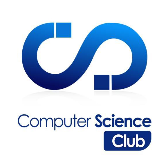 Computer Science Club